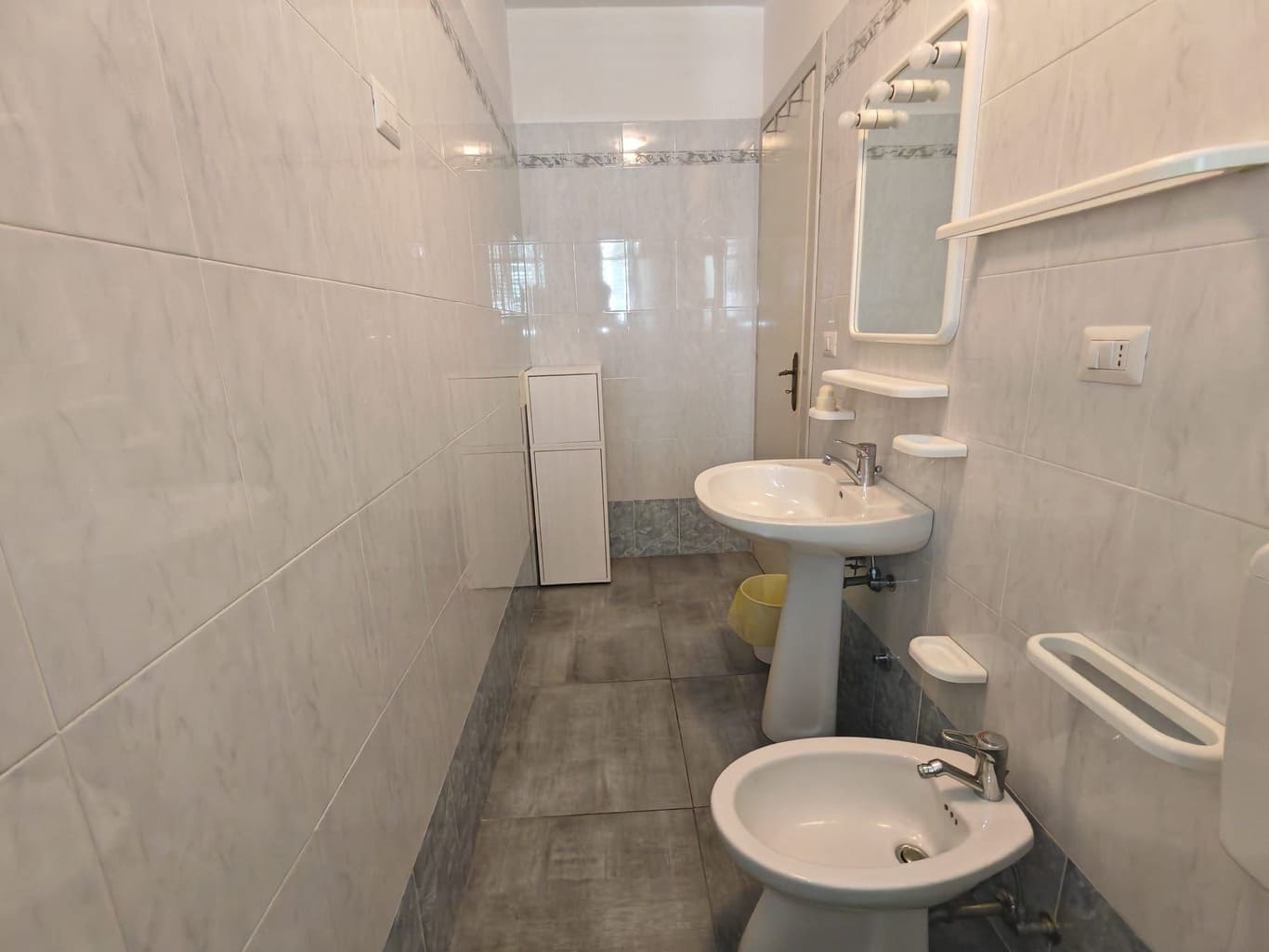 Giano Group Immobiliare